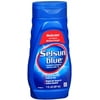 Selsun Blue Dandruff Shampoo Medicated 7 oz (Pack of 6)