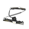thumbnail image 2 of KarParts360 For Chrysler 200 2011 2012 2013 2014 Door Window Regulator Front, Passenger Side, 2 of 4
