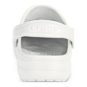 Crocs Adult Unisex Baya Clog