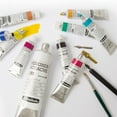 thumbnail image 5 of Schmincke - HORADAM AQUARELL Watercolor Paint Set 15 ml Tube Watercolor Paints for Artists Hobbyists Students, Painting Art Supplies,226 series, 5 of 6