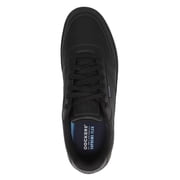 Dockers Mens Energy Lo Casual Sneaker