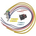 thumbnail image 2 of STANDARD IGNITION Multi Function Cn, 2 of 4