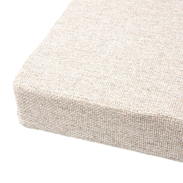 Bearachild Cojín ampliamente utilizado para silla, cualquier ocasión o entorno, aspecto hermoso para personas mayores Decoración del hogar color 10