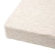 thumbnail image 5 of Moyic Asiento con cojín de poliéster Ultimate Comfort Disfrute de una comodidad incomparable con el cojín para silla Cushion Type9 NO9, 5 of 6