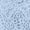 Pale Blue, variant on Women's Plus Size Crochet Lace Maxi Dress