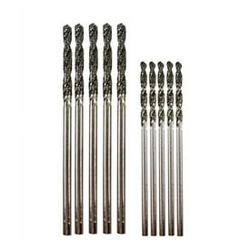 Diamond drill bit walmart hotsell