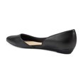 thumbnail image 3 of Nine West Saige d'Orsay, 3 of 6