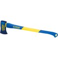 thumbnail image 2 of Estwing 4 lb Axe with 36" Fiberglass Handle, 2 of 2
