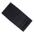 thumbnail image 1 of Patient Sliding Sheet, Patient Transfer Cloth Nylon Convenient  For Bedridden For Hospital 140x68cm / 55.1x26.8in, 1 of 8