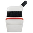 thumbnail image 1 of OXO Good Grips Little Dustpan and Brush Set, 1 of 7