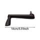 thumbnail image 2 of Outdoor Umbrella Accessories and Replacement Parts for Patio Umbrellas with Crank Handles, 2 of 3