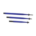 thumbnail image 2 of Herramientas Genéricas de Sujeción de Extensiones. Herramientas de Sujeción. Flexible. Llaves de Extensión Prácticas Y Fáciles de Usar para Los Más Pe, 2 of 8