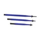 thumbnail image 2 of Herramientas de extensión genéricas para abrazaderas Llaves de extensión Herramientas manuales flexibles Herramientas de reparación para lugares, 2 of 9