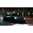 thumbnail image 5 of Need For Speed (PS4), 5 of 5