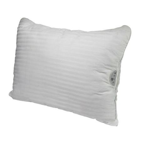Conair Sound Therapy Pillow (Best Pillows For Kids)