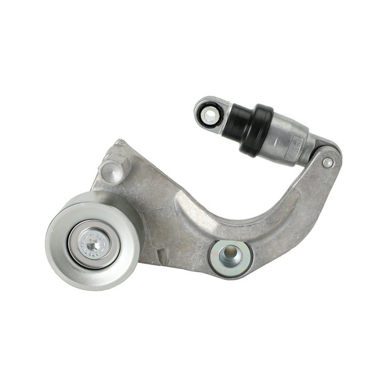 2006 honda civic serpentine belt deals