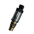 thumbnail image 5 of Valve de Contrôle Électronique Compresseur de Voiture, 5 of 5