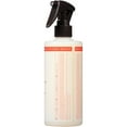thumbnail image 3 of Carol's Daughter Hair Milk Moisturizing Curl Refresher Spray, 10 fl oz, 3 of 3
