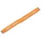 thumbnail image 3 of Motherboard Cable For Infinix Hot 20S X6827, 3 of 4