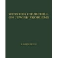thumbnail image 1 of Winston Churchill on Jewish Problems, 1 of 1