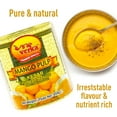thumbnail image 5 of Verka Kesar Mango Pulp, 850g, 5 of 5