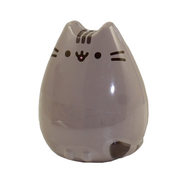 Boston America Candy Tin Pusheen Sweets Strawberry Candy Walmart Com Walmart Com Boston America Candy Tin Pusheen Sweets Strawberry Candy Walmart Com Walmart Com