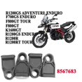 thumbnail image 3 of Motorcycle Tire Pressure Sensor 36318567683 for 8567683 4Pcs, 3 of 5