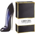 thumbnail image 1 of Perfume Good Girl de Carolina Herrera EDP 80 ml Carolina Herrera Good Girl, 1 of 2