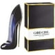 thumbnail image 1 of Perfume Good Girl de Carolina Herrera EDP 80 ml Carolina Herrera Good Girl, 1 of 2
