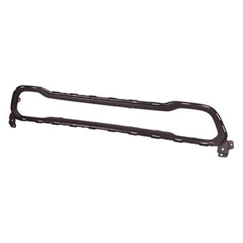 2016 outlet jeep parts