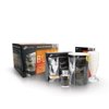 iFit Solutions Fat-Burning 4-Week Nutritional Kit