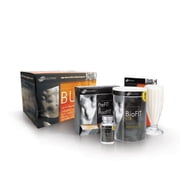 iFit Solutions Fat-Burning 4-Week Nutritional Kit