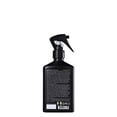 thumbnail image 2 of Lola cosmetics Spray Hidratante Reparacion Total Morte Subita 250 ml., 2 of 3