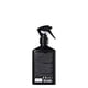 thumbnail image 2 of Lola cosmetics Spray Hidratante Reparacion Total Morte Subita 250 ml., 2 of 3