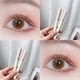 thumbnail image 2 of The Mascara Is Waterproof And Long And Curls Rre Not Easy To Stain, 2 of 2