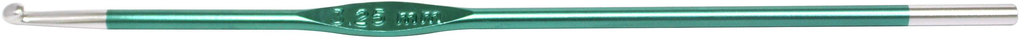 Zing Crochet Hooks single ended