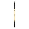 thumbnail image 4 of EKIDAZB Crayon à Sourcils avec Brosse Double Tête Longue Durée Imperméable Sourcils Cosméti O8D7, 4 of 8