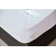 thumbnail image 3 of Protector Anti Chinches para Colchón Individual Impermeable Sistemas Probed®, 3 of 11