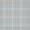 Beige, variant on Light Blue Sage Green Plaid Wallpaper Minimalist Aesthetic Farmhouse Peel and Stick Wallpaper Waterproof Home Decor for Bedroom Living Room Kitchen Cabinet Drawer Dorm Room 17.7 * 118 in
