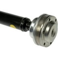 thumbnail image 4 of Dorman 938-124 Front Drive Shaft for Specific Jeep Models Fits select: 2002-2005,2007 JEEP LIBERTY, 4 of 4