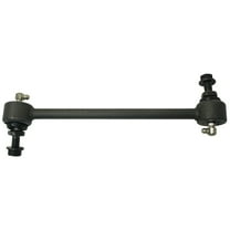 MOOG K80066 Stabilizer Bar Link