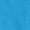 Turquoise, variant on Inktastic Girls Gotta Have Goals Soccer Toddler Hoodie
