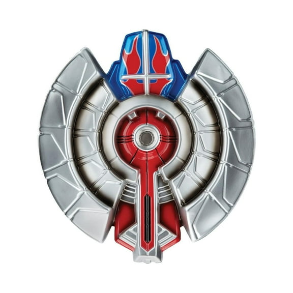 Optimus Movie Shield