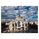 thumbnail image 1 of Rompecabezas 500 Pzs Wuundentoy Gold Edition Bellas Artes México, 1 of 7