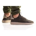 thumbnail image 3 of Ad-id-as Tennis HU Ph Williams Men's Trainers GZ9526 sizes US9 to 11, 3 of 6