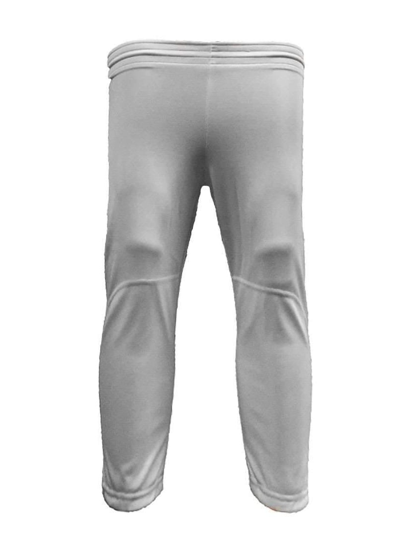 majestic youth baseball pants