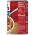 (6 pack) Dinty Moore Beef Stew, 38 oz - Walmart.com