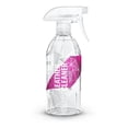 thumbnail image 2 of Gyeon Q2m Leather Cleaner Mild 500ml Limpiador Suave Cuero GYEON 8809432674504, 2 of 2