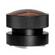 thumbnail image 5 of Distribuidor de café Espresso Nivelador Altura ajustable Café en polvo profesional 51 mm, 5 of 9