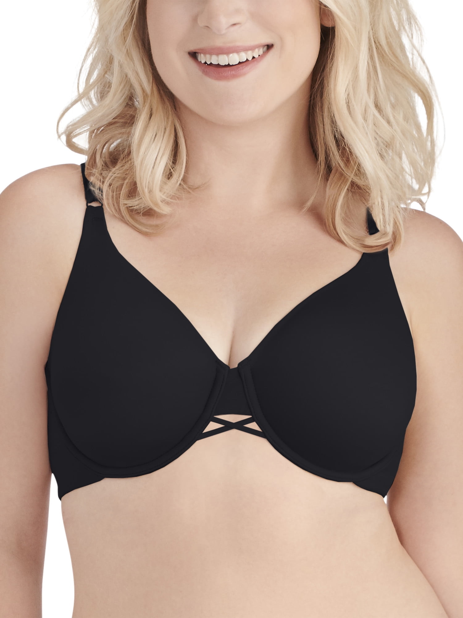 Vanity fair bras 76571 Clearance